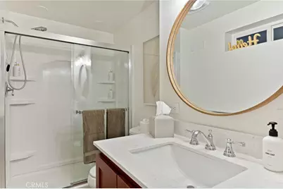 576 Kuffel Canyon, Lake Arrowhead, CA 92352 - Photo 58