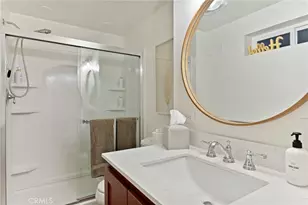 576 Kuffel Canyon, Lake Arrowhead, CA 92352 - Photo 58