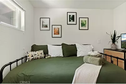 576 Kuffel Canyon, Lake Arrowhead, CA 92352 - Photo 54