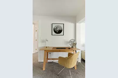 576 Kuffel Canyon, Lake Arrowhead, CA 92352 - Photo 46