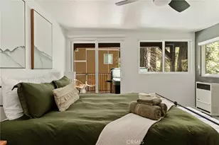 576 Kuffel Canyon, Lake Arrowhead, CA 92352 - Photo 40