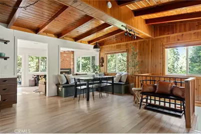 576 Kuffel Canyon, Lake Arrowhead, CA 92352 - Photo 8