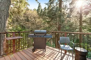576 Kuffel Canyon, Lake Arrowhead, CA 92352 - Photo 34