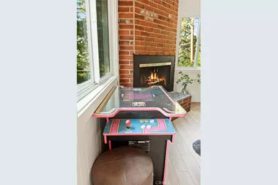 576 Kuffel Canyon, Lake Arrowhead, CA 92352 - Photo 26