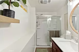 576 Kuffel Canyon, Lake Arrowhead, CA 92352 - Photo 56