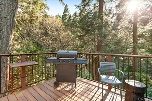 576 Kuffel Canyon, Lake Arrowhead, CA 92352 - Photo 50