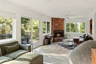 576 Kuffel Canyon, Lake Arrowhead, CA 92352 - Photo 18