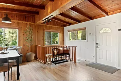 576 Kuffel Canyon, Lake Arrowhead, CA 92352 - Photo 6