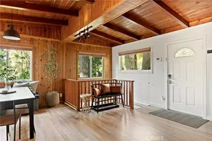 576 Kuffel Canyon, Lake Arrowhead, CA 92352 - Photo 6