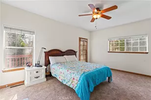 27487 North Bay, Lake Arrowhead, CA 92352 - Photo 30