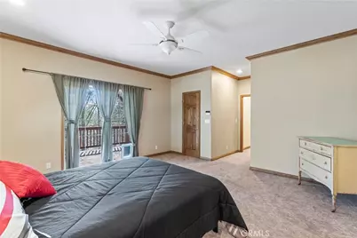 27487 North Bay, Lake Arrowhead, CA 92352 - Photo 26
