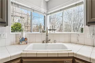 27487 North Bay, Lake Arrowhead, CA 92352 - Photo 14