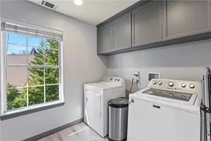 27487 North Bay, Lake Arrowhead, CA 92352 - Photo 18