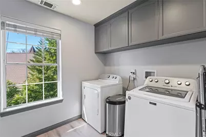 27487 North Bay, Lake Arrowhead, CA 92352 - Photo 18