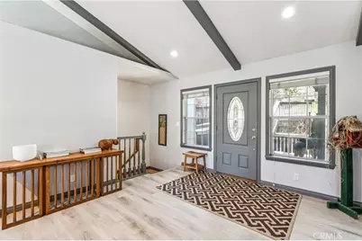 27487 North Bay, Lake Arrowhead, CA 92352 - Photo 8