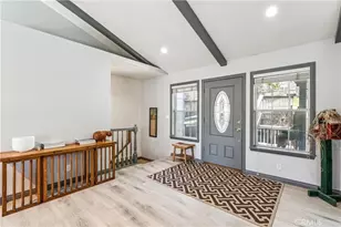 27487 North Bay, Lake Arrowhead, CA 92352 - Photo 8