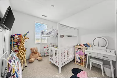 16025 Main Street, Chino, CA 91708 - Photo 28