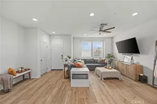 16025 Main St, Chino, CA 91708 - Photo 6