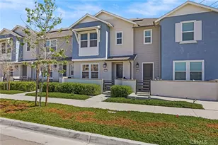 16025 Main St, Chino, CA 91708 - Photo 2