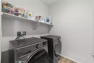 16025 Main St, Chino, CA 91708 - Photo 30