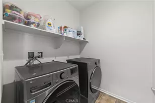 16025 Main St, Chino, CA 91708 - Photo 30