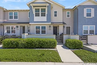 16025 Main Street, Chino, CA 91708 - Photo 2