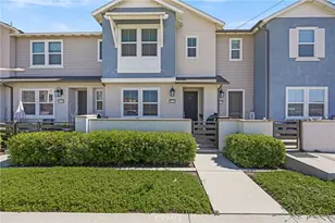 16025 Main St, Chino, CA 91708 - Photo 2