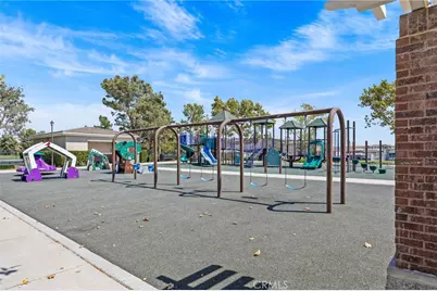 16025 Main Street, Chino, CA 91708 - Photo 36