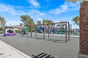16025 Main St, Chino, CA 91708 - Photo 36