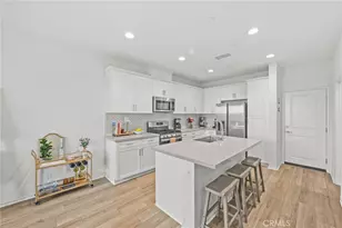 16025 Main St, Chino, CA 91708 - Photo 12