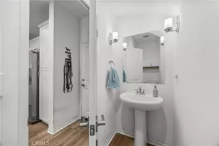 16025 Main St, Chino, CA 91708 - Photo 16