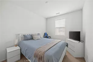 16025 Main St, Chino, CA 91708 - Photo 26