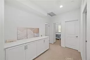 16025 Main St, Chino, CA 91708 - Photo 18