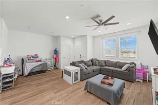 16025 Main St, Chino, CA 91708 - Photo 4