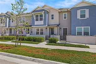 16025 Main St, Chino, CA 91708 - Photo 1