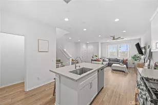 16025 Main St, Chino, CA 91708 - Photo 4