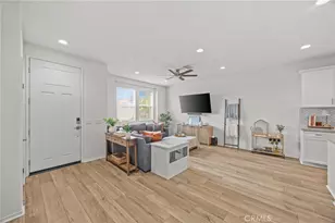 16025 Main St, Chino, CA 91708 - Photo 10