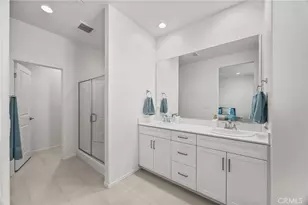 16025 Main St, Chino, CA 91708 - Photo 18