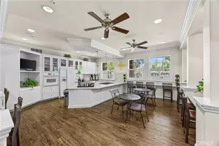 16025 Main St, Chino, CA 91708 - Photo 34