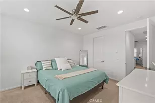 16025 Main St, Chino, CA 91708 - Photo 18
