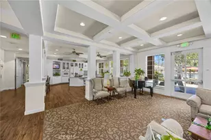 16025 Main St, Chino, CA 91708 - Photo 38