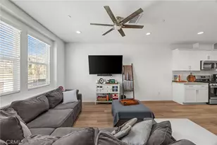 16025 Main St, Chino, CA 91708 - Photo 6