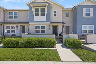 16025 Main St, Chino, CA 91708 - Photo 28