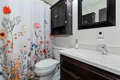 437 San Martin, Big Bear City, CA 92314 - Photo 12