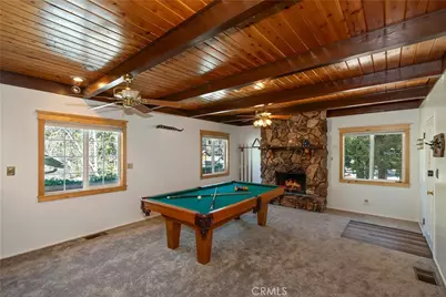 828 Tehama Drive, Big Bear Lake, CA 92315 - Photo 4