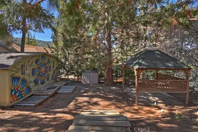 828 Tehama Drive, Big Bear Lake, CA 92315 - Photo 32