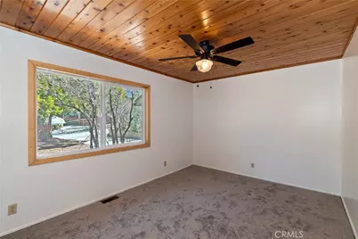 828 Tehama Drive, Big Bear Lake, CA 92315 - Photo 18