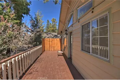 828 Tehama Drive, Big Bear Lake, CA 92315 - Photo 34