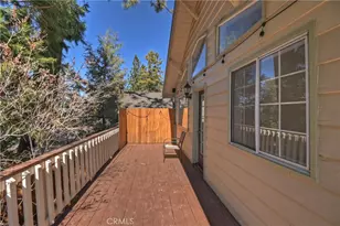 828 Tehama Dr, Big Bear Lake, CA 92315 - Photo 34