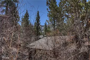 828 Tehama Dr, Big Bear Lake, CA 92315 - Photo 36